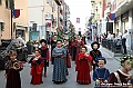 VBS_0449 - Palio di Asti 2024 - Raduno 500 - Corteo Storico - Santa Messa e benedizione del Cavallo e del Fantino
